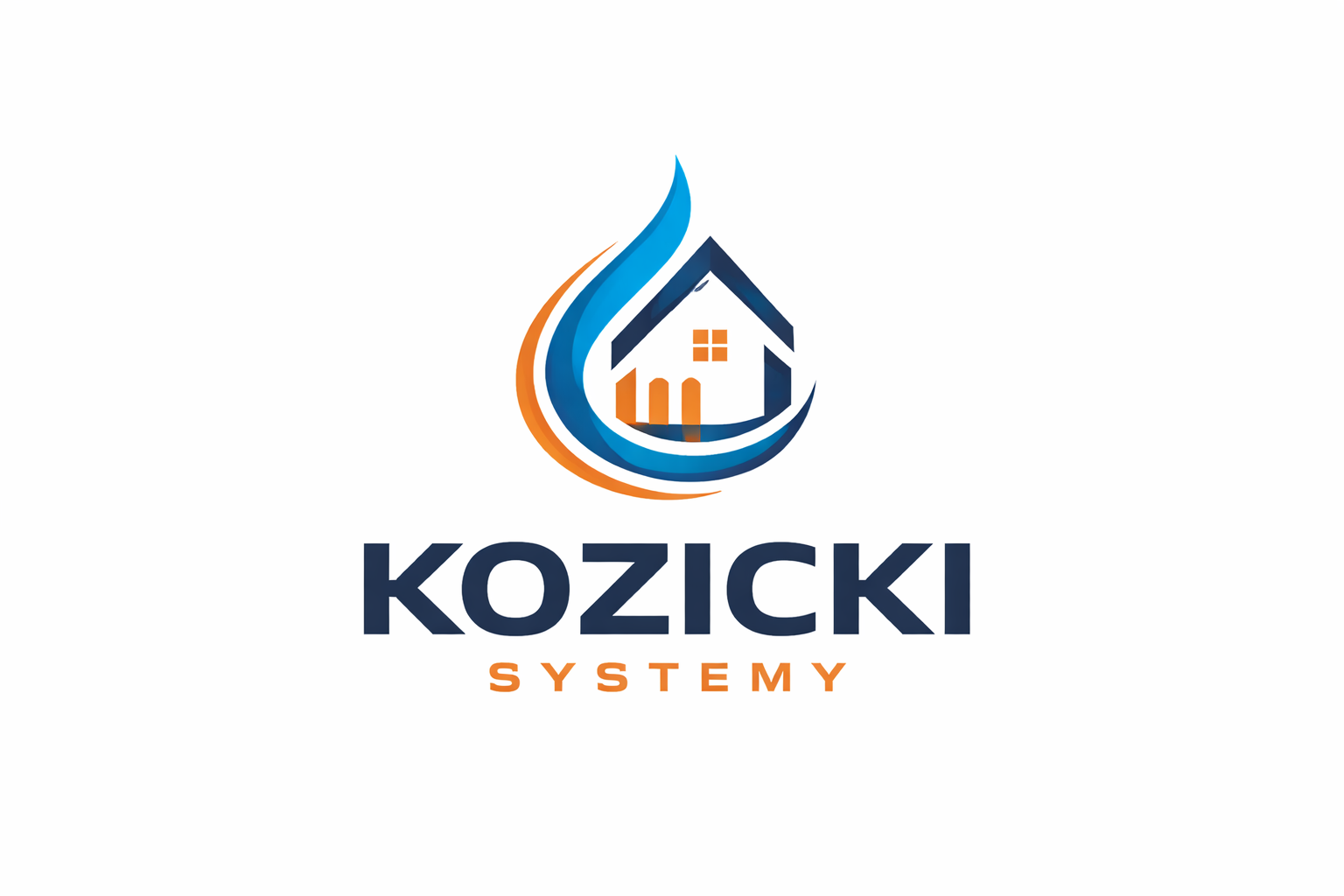 Kozicki Systemy